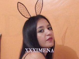 XXXIMENA