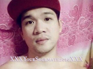 XXXYourSoulmate2016XXX