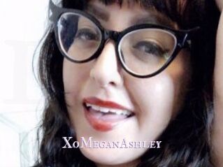 XoMeganAshley