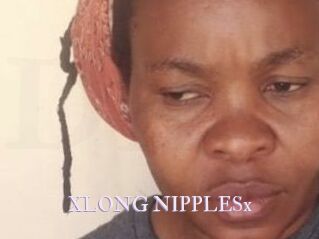 XLONG_NIPPLESx