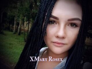 XMary_Rosex