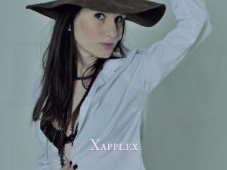 Xapplex