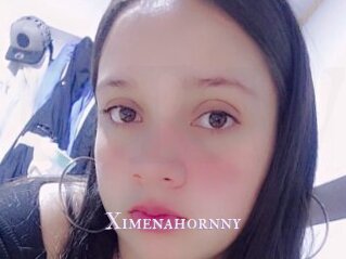 Ximenahornny