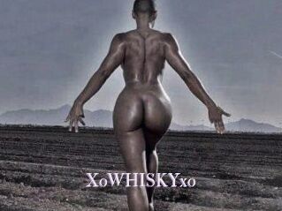 XoWHISKYxo