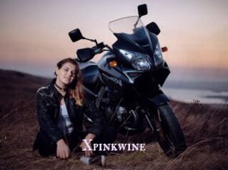 Xpinkwine