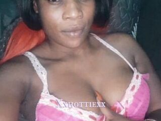 xxhottiexx X Drow