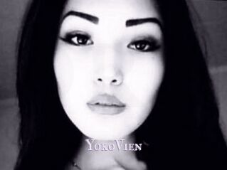 YokoVien