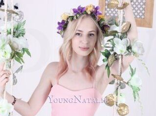 YoungNatalie