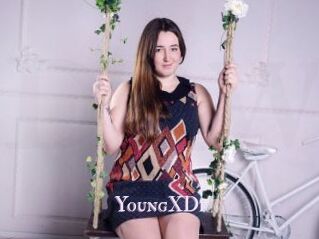 YoungXDi