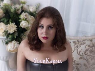 YourKarma