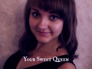 Your_Sweet_Queen