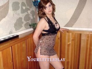 Yourlittleplay