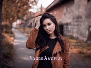 YourrAngell