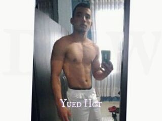 Yued_Hot