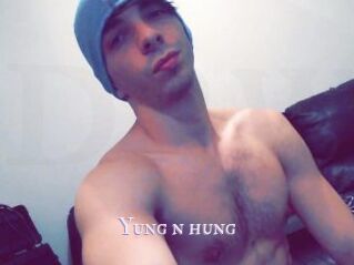 Yung_n_hung