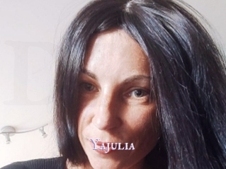 Yajulia