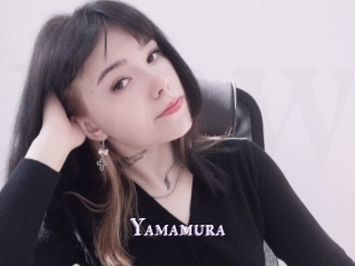 Yamamura