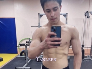 Yanleen