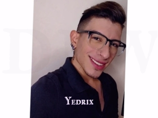 Yedrix