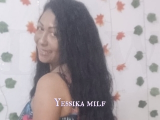 Yessika_milf