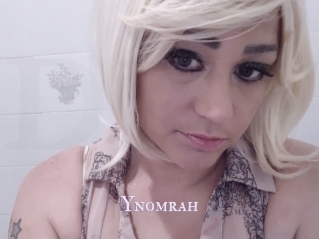 Ynomrah