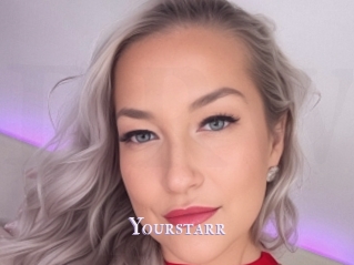 Yourstarr