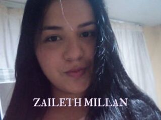 ZAILETH_MILLAN