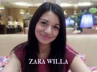 ZARA_WILLA