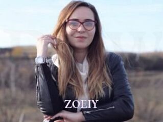 ZOEIY