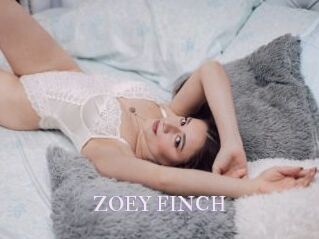 ZOEY_FINCH