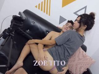 ZOE_TITO