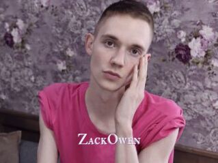 ZackOwen