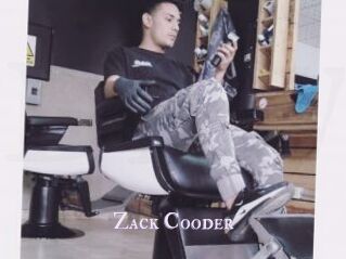 Zack_Cooder