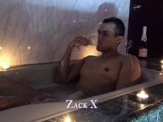 Zack_X