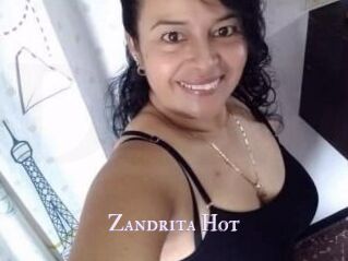 Zandrita_Hot