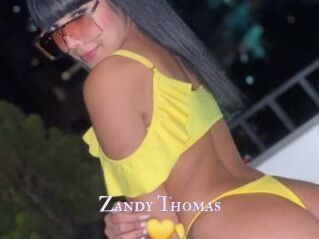 Zandy_Thomas