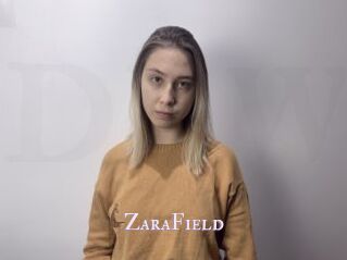 ZaraField