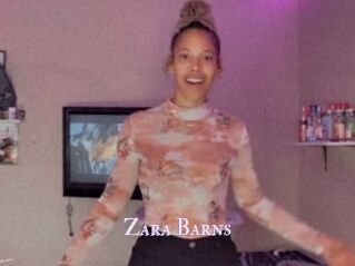 Zara_Barns