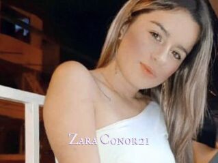 Zara_Conor21