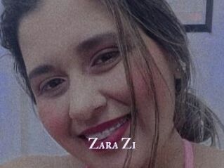 Zara_Zi