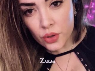 Zaraa