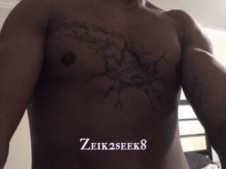 Zeik2seek8