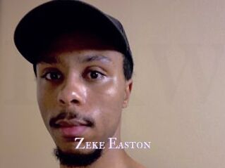 Zeke_Easton