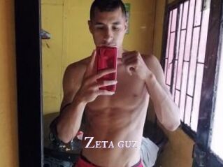 Zeta_guz