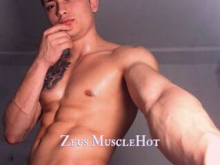 Zeus_MuscleHot