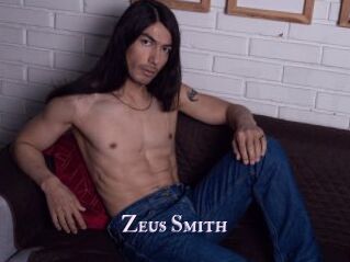 Zeus_Smith