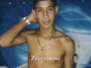 Zeus_strong