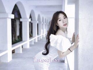 ZhangJane