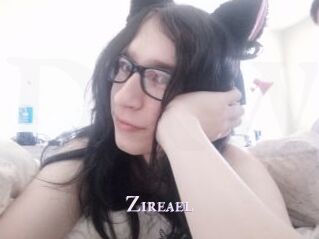 Zireael