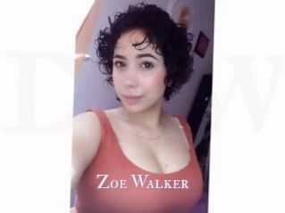 Zoe_Walker